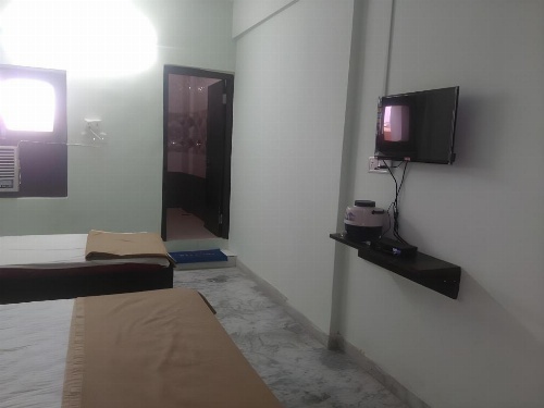 Hotel Kohinoor INN image 10