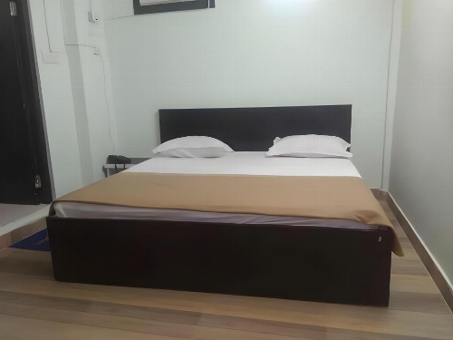 Hotel Kohinoor INN image 12