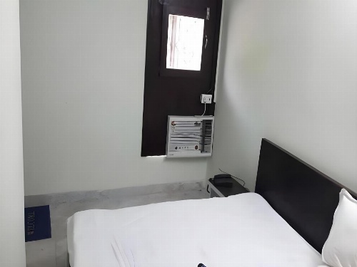 Hotel Kohinoor INN image 13