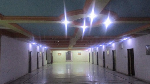 Hotel Kohinoor INN image 4