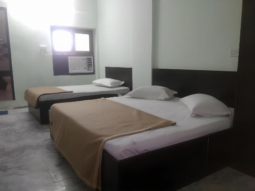 Hotel Kohinoor INN image 6