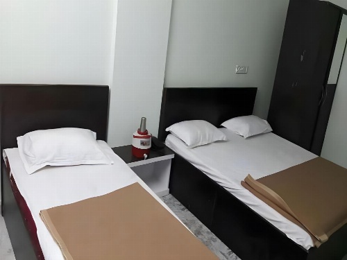 Hotel Kohinoor INN image 7