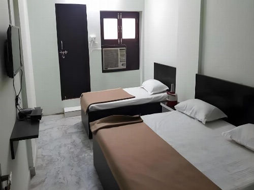 Hotel Kohinoor INN image 8