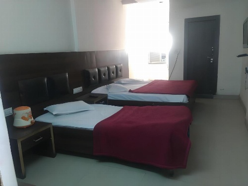 Hotel Kohinoor INN image 9
