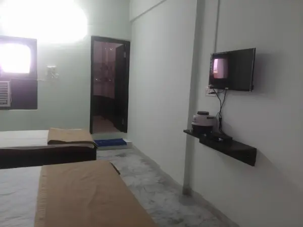 Hotel Kohinoor INN 10
