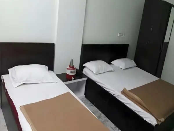 Hotel Kohinoor INN 7