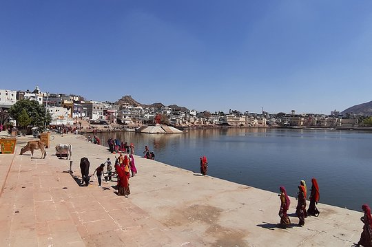 Tour image 2