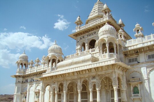 Tour image 4