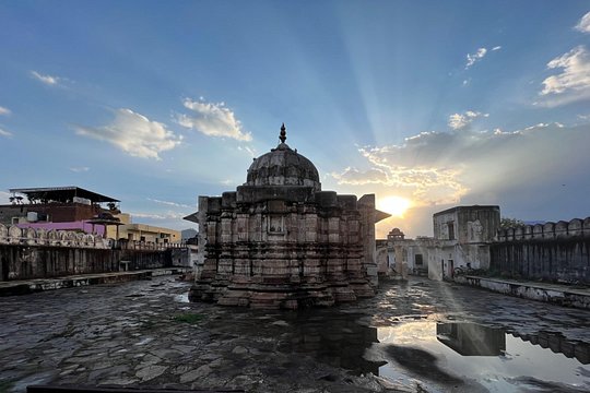 Tour image 12