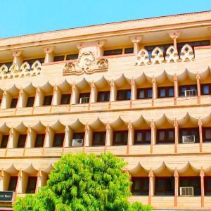 Hotel Goyal